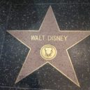 Walt Disney 2 - Walt Disney