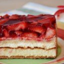 Dorty ke slavnostním příležitostem - strawberries-3285333_1920