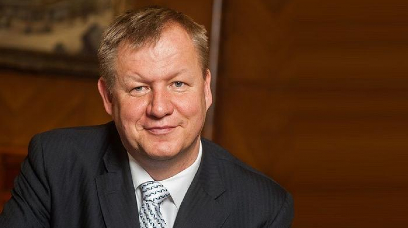 Hygienici kontrolují přetížené zdravotníky na covid jednotkách. Přitom sami nestíhají trasovat kontakty nakažených