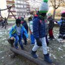 Cesta Tří králů plná úkolů - Cesta Tří králů plná úkolů