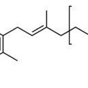 Henrik Dam - vitamin K2