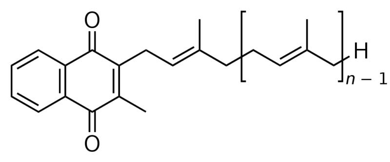 Obrázek #4 z 5