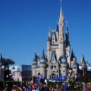 Walt Disney 2 - Walt Disney