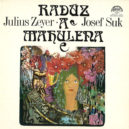 Julius Zeyer - z-archivu-1