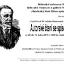 Julius Zeyer - z-archivu-2