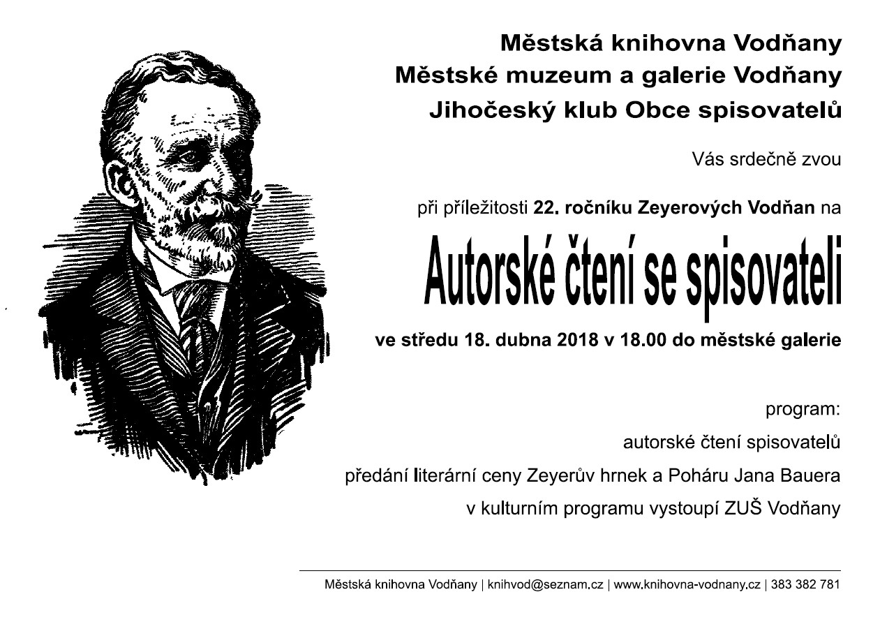 Obrázek #8 z 10