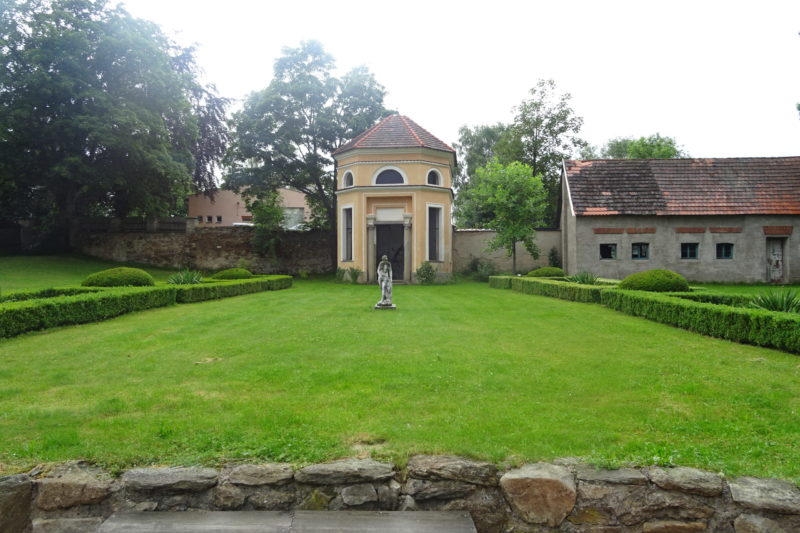 Obrázek #7 z 10