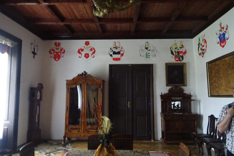 Obrázek #9 z 10