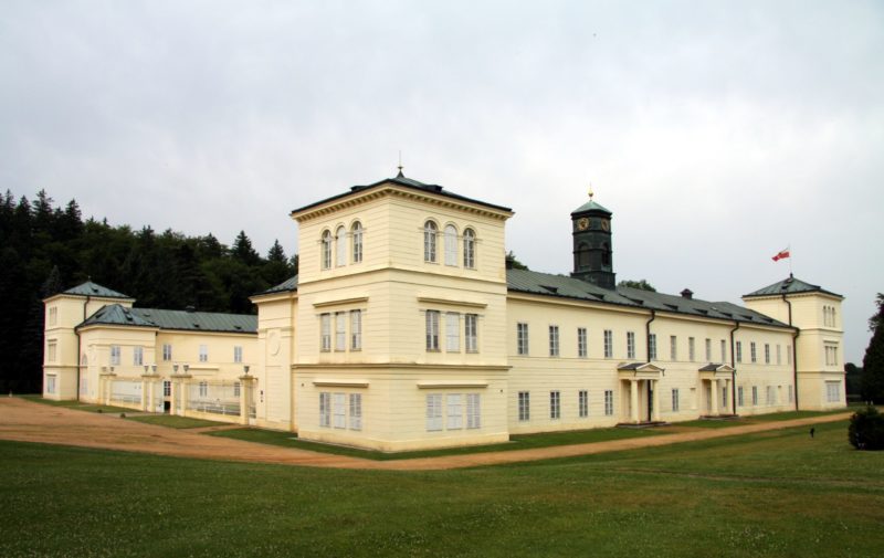 Obrázek #4 z 7