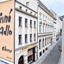 Naivní divadlo Liberec - Naivní divadlo Liberec
