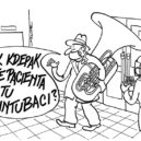 SORRY říjen ´20 - 0 sou 10 Intubace