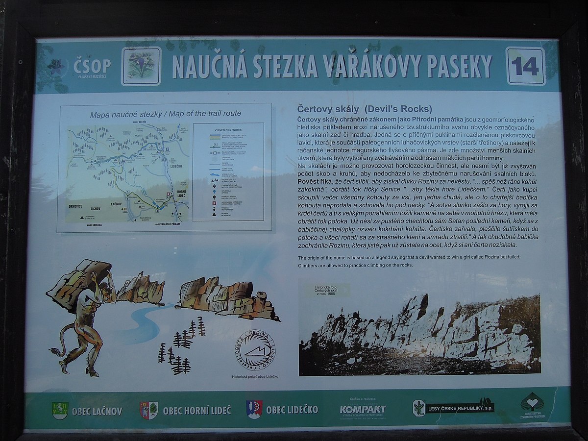 Obrázek #5 z 9