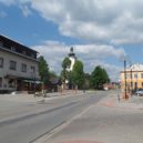 Nový Hrozenkov - Novy Hrozenkov