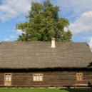 Nový Hrozenkov - Venkovská usedlost (Nový Hrozenkov)