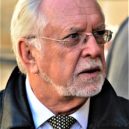 Jana Brejchová – plachá královna filmových kamer - Jaromír Hanzlík