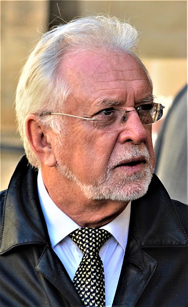 Obrázek #5 z 6