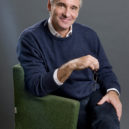 Jan Čenský - Jan Čenský
