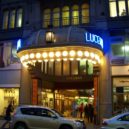Marcela Holanová – královna Gottových duetů - Palác Lucerna
