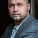 Slávek Boura - Jakub Frydrych