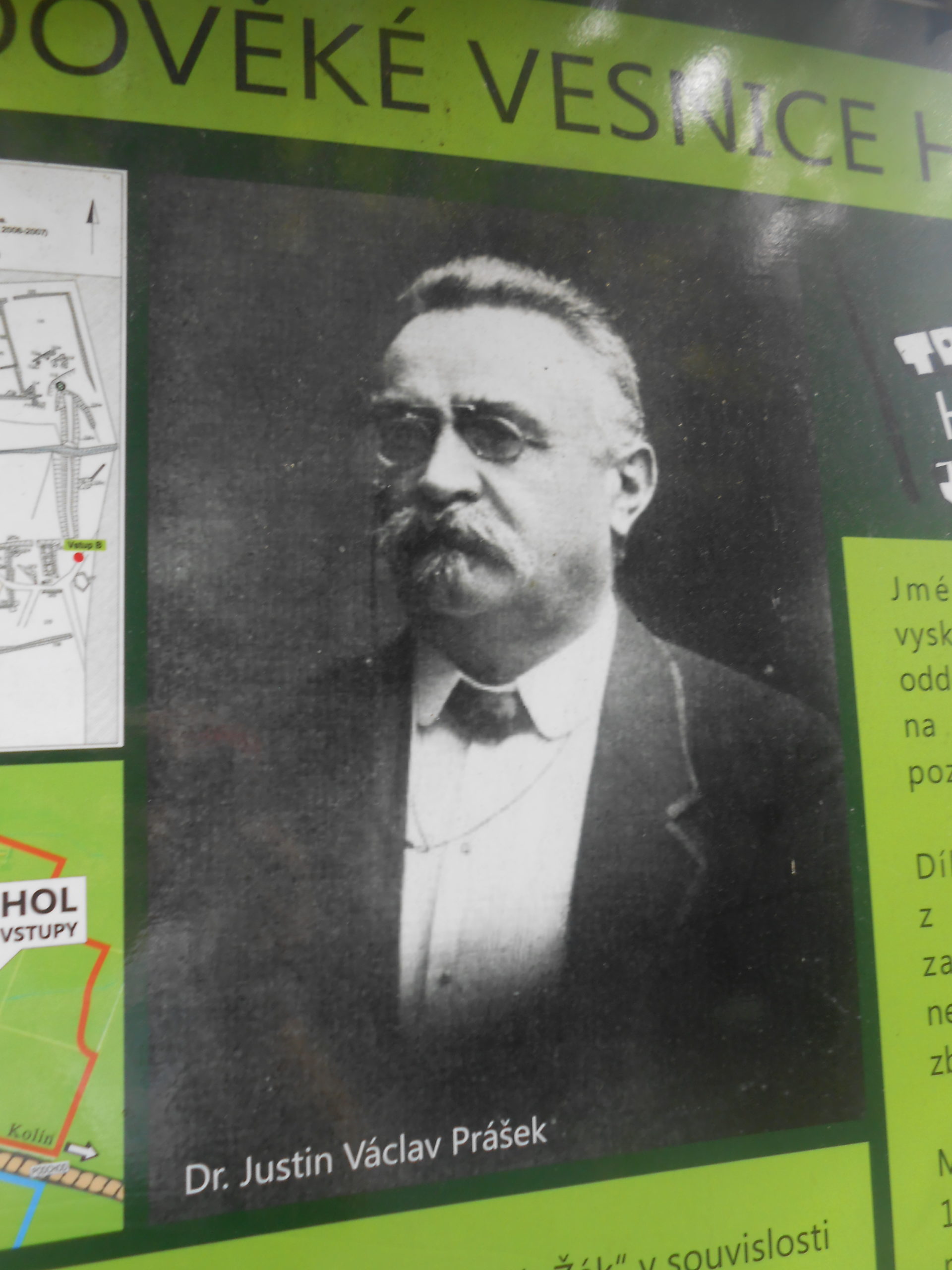 Obrázek #7 z 10
