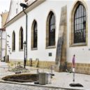 Sázení třešní na Betlémském náměstí - DSC_3737-1024×708