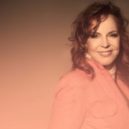 Marcela Holanová – královna Gottových duetů - Marcela Holanová
