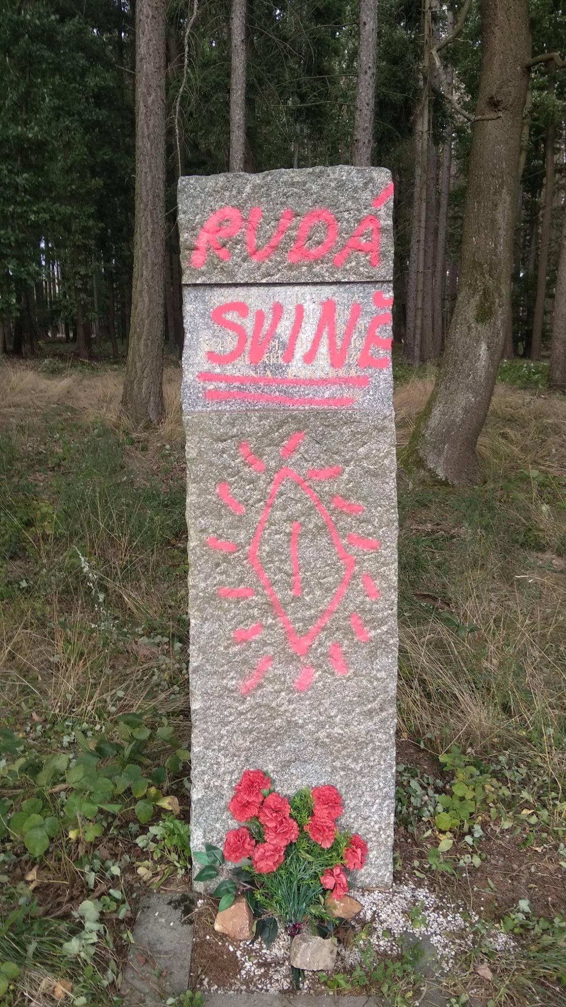 Obrázek #2 z 2