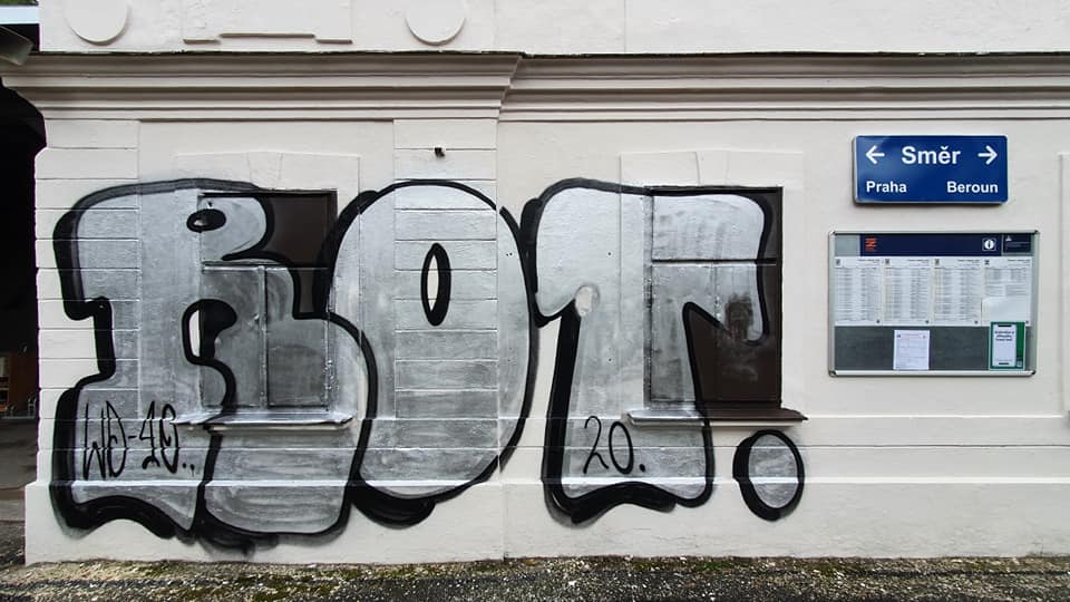 Obrázek #2 z 3