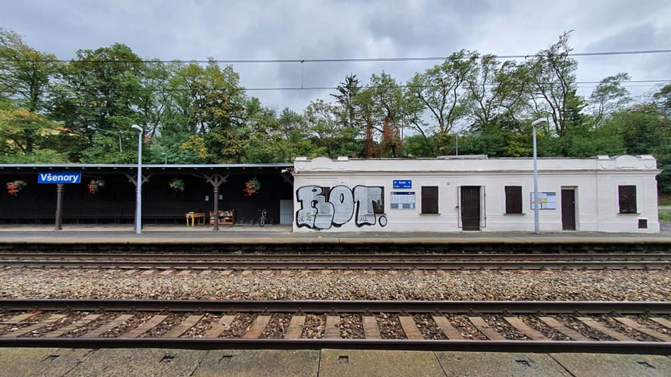 Obrázek #3 z 3
