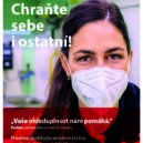 Nová kampaň „Chraňte sebe i ostatní“ - HMP_102020_SJZ_CLV_1185x1750_V2_nahled2(2)_final nahledove pdf_Stránka_1