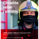 Nová kampaň „Chraňte sebe i ostatní“ - HMP_102020_SJZ_CLV_1185x1750_V2_nahled2(2)_final nahledove pdf_Stránka_2