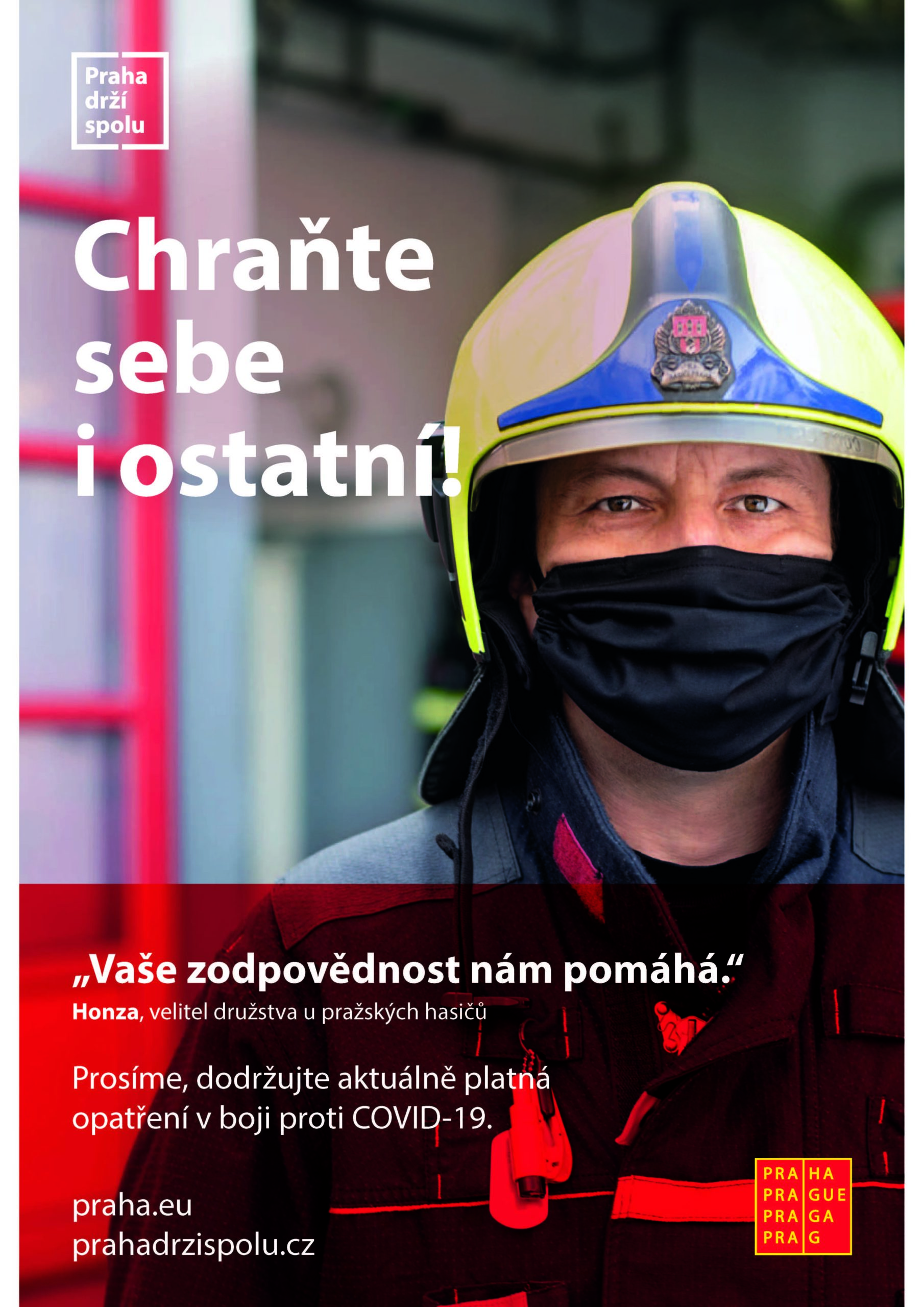 Obrázek #2 z 5