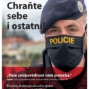 Nová kampaň „Chraňte sebe i ostatní“ - HMP_102020_SJZ_CLV_1185x1750_V2_nahled2(2)_final nahledove pdf_Stránka_3