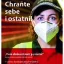 Nová kampaň „Chraňte sebe i ostatní“ - HMP_102020_SJZ_CLV_1185x1750_V2_nahled2(2)_final nahledove pdf_Stránka_4