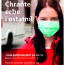 Nová kampaň „Chraňte sebe i ostatní“ - HMP_102020_SJZ_CLV_1185x1750_V2_nahled2(2)_final nahledove pdf_Stránka_5