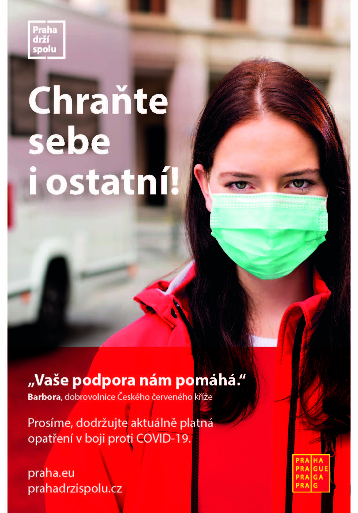 Obrázek #5 z 5
