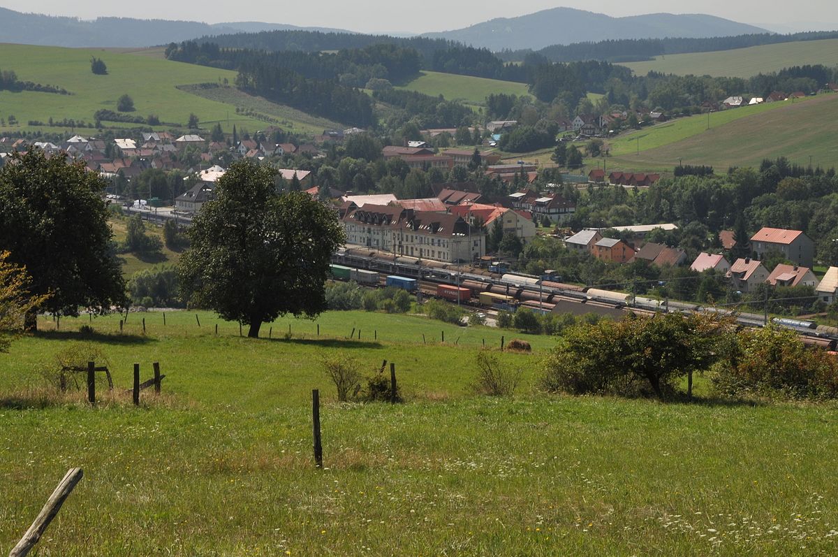 Obrázek #7 z 9