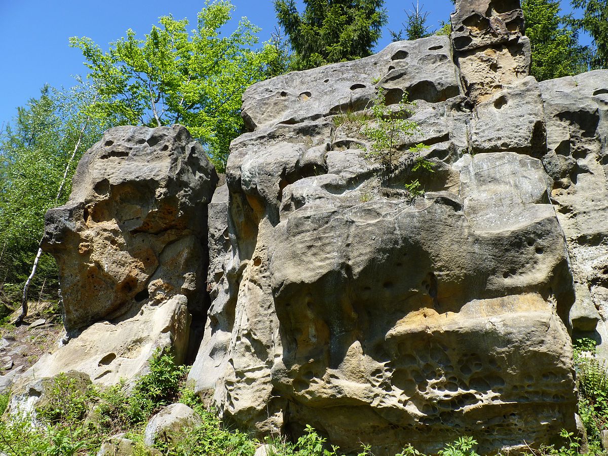 Obrázek #3 z 9