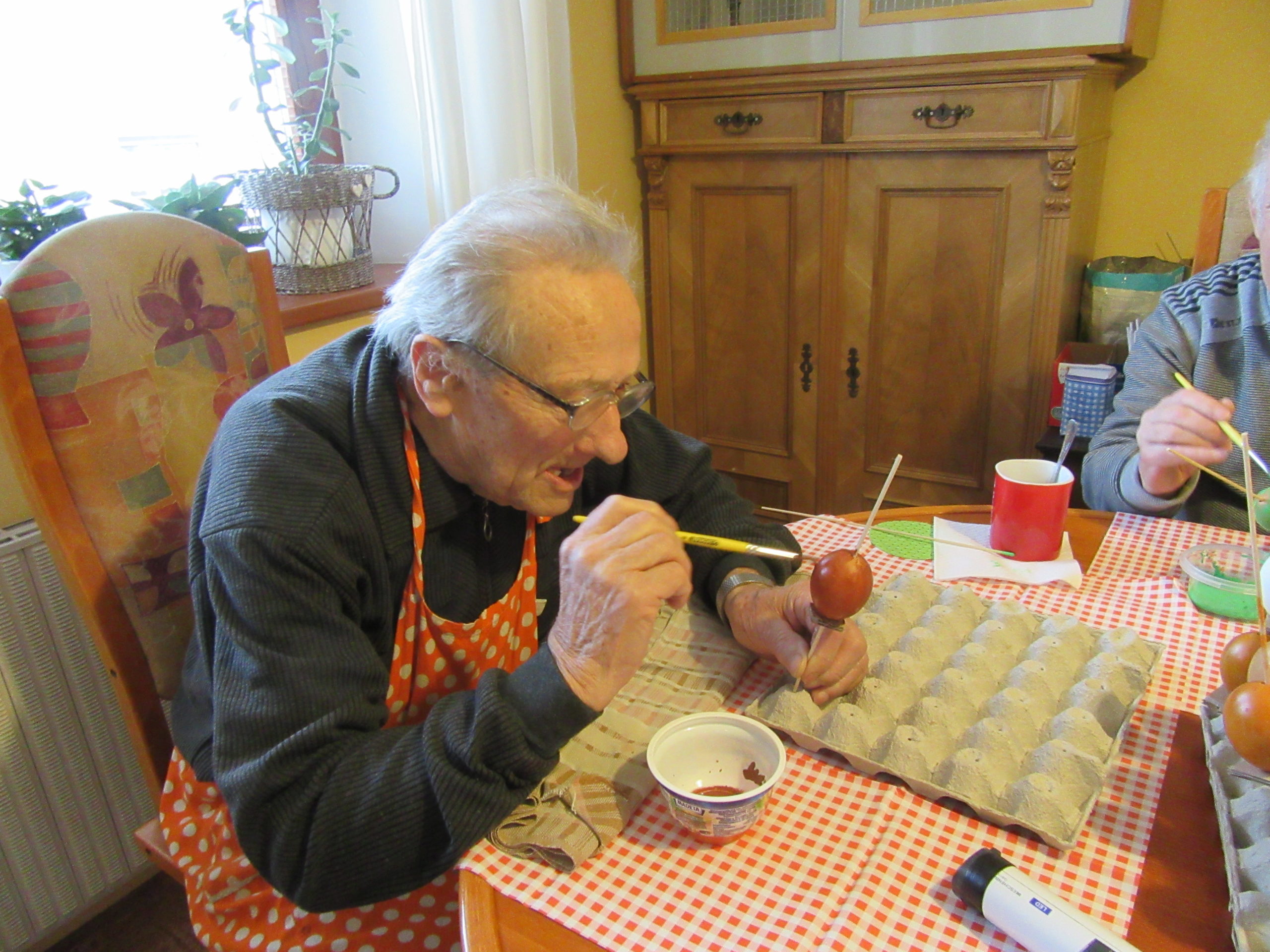 Obrázek #3 z 7