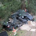 Nehodovost na Příbramsku poklesla - IMG_3768