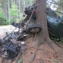 Nehodovost na Příbramsku poklesla - IMG_3773