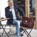 Jan Čenský - Jan Čenský