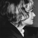 Jana Brejchová – plachá královna filmových kamer - Jana Brejchová