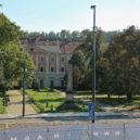 Karlín – Fragment - Karlín 10,20