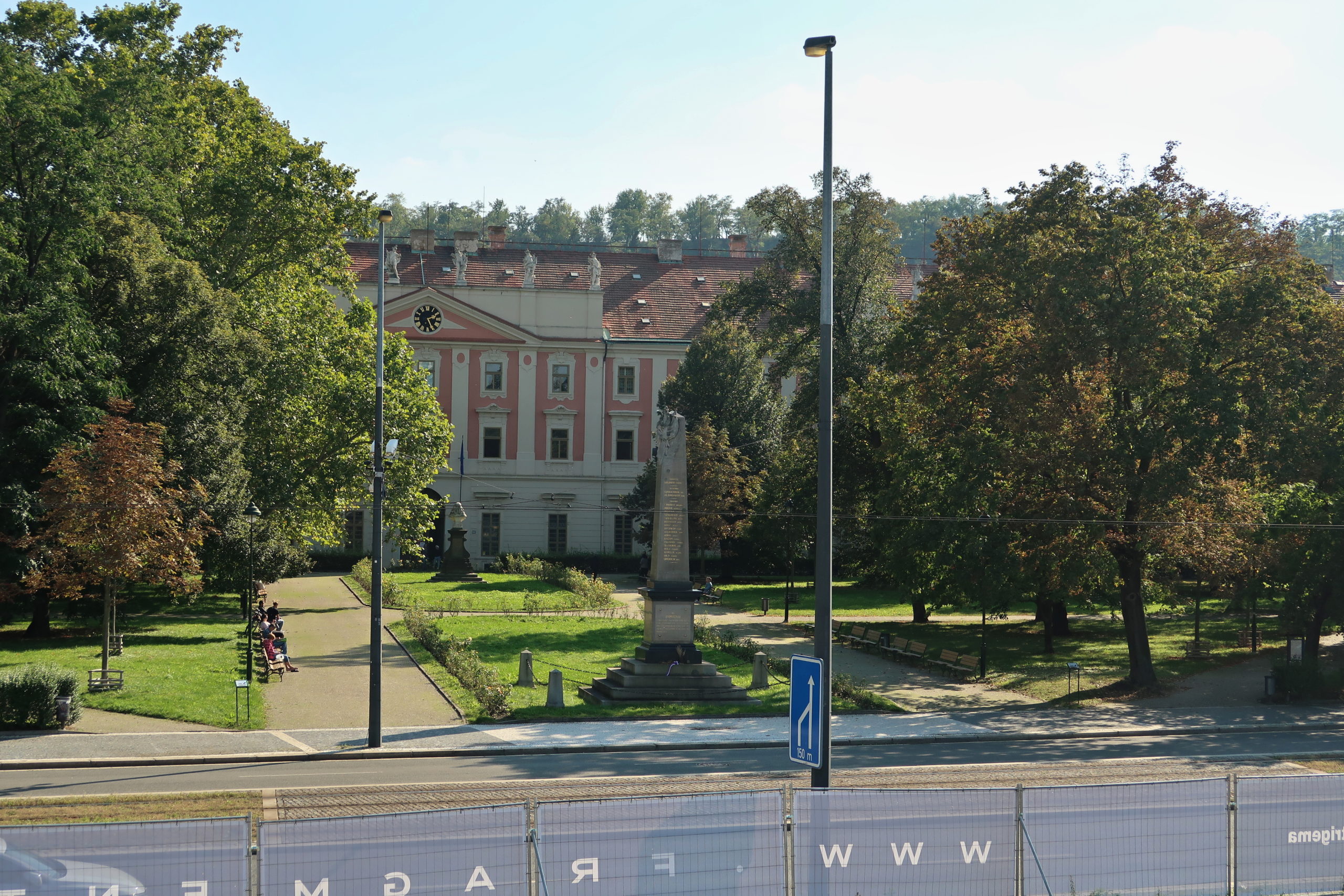 Obrázek #4 z 6