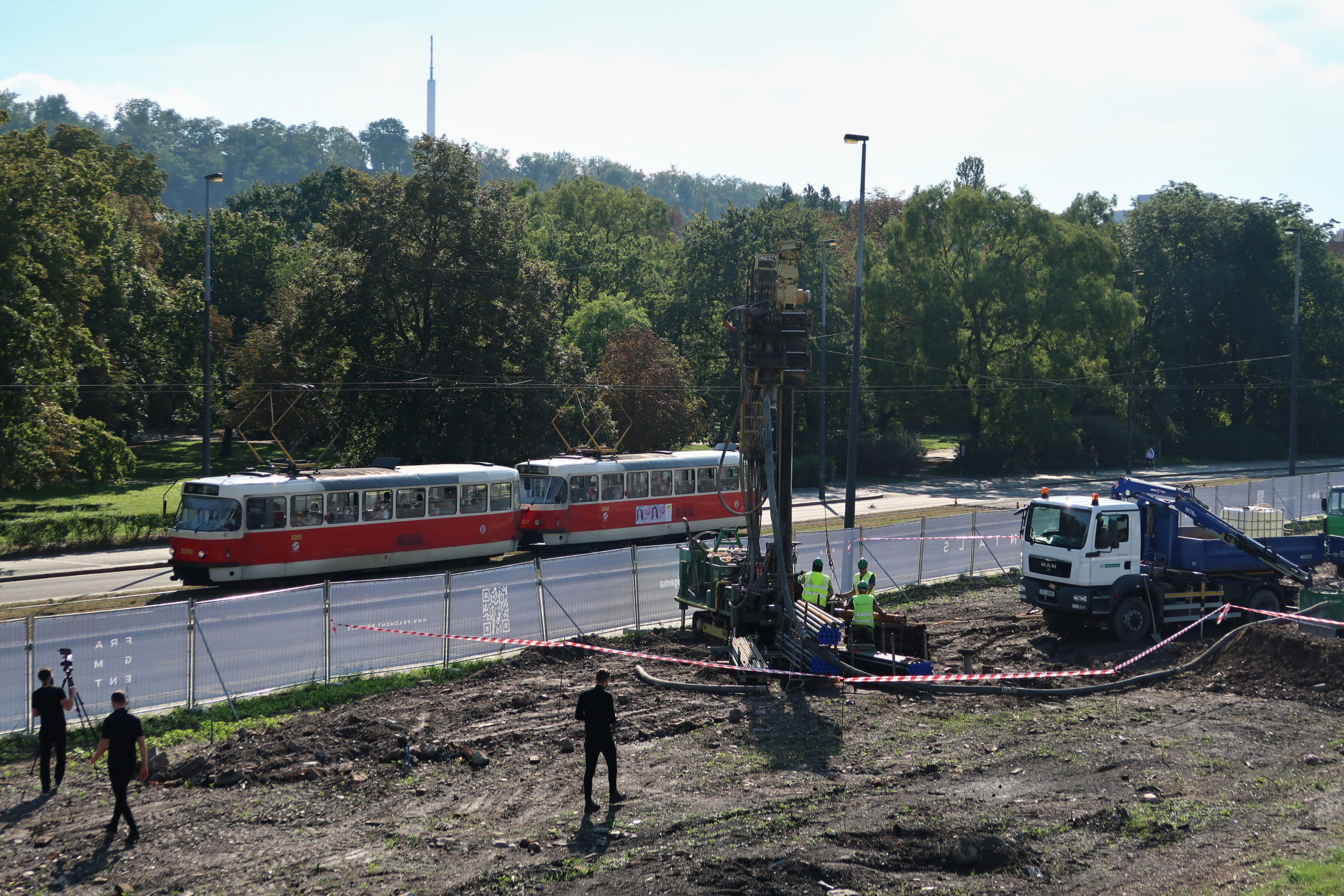 Obrázek #3 z 6