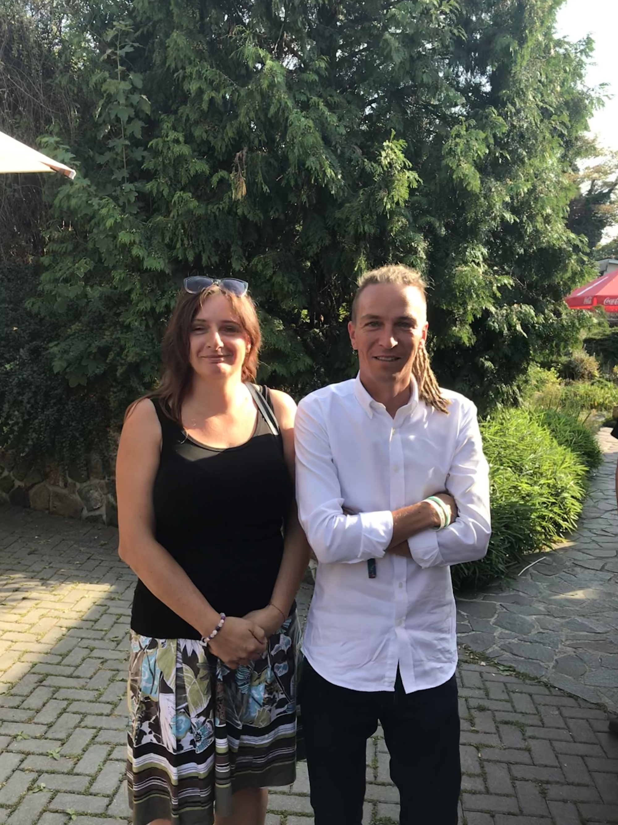 Obrázek #5 z 6