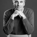 Jan Čenský - Jan Čenský