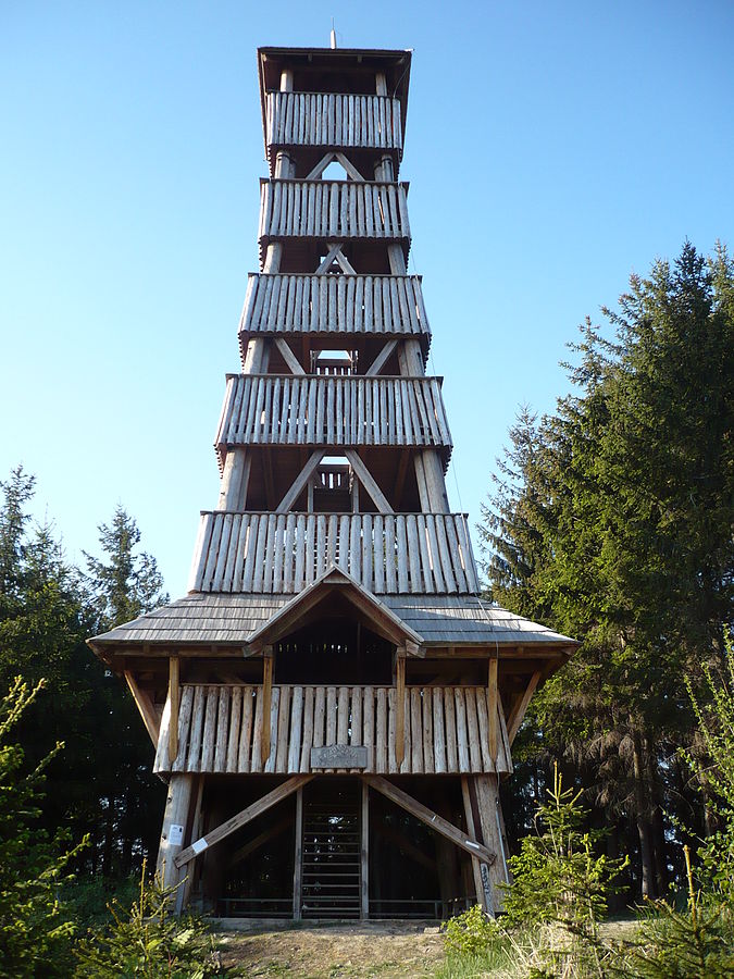 Obrázek #8 z 9