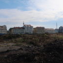 Smíchov City - Smichov 9,20